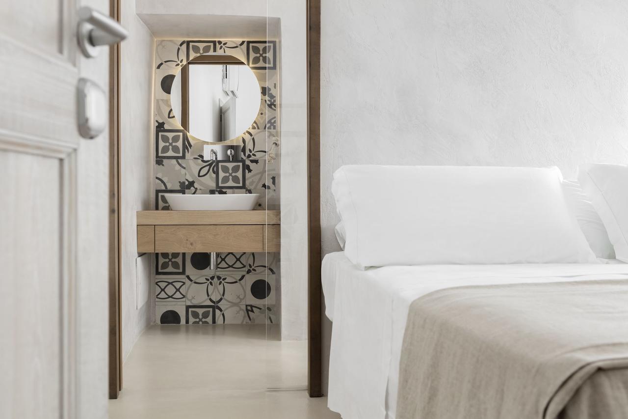 Palazzo Sant'Anna Lecce 호텔 외부 사진
